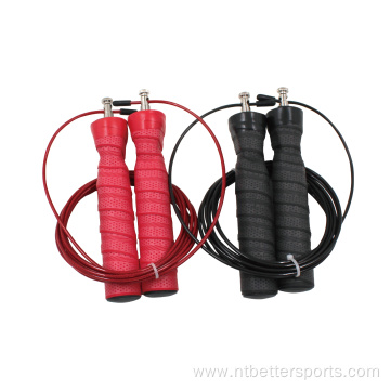high quality jump rope speed skipping rope cheap
